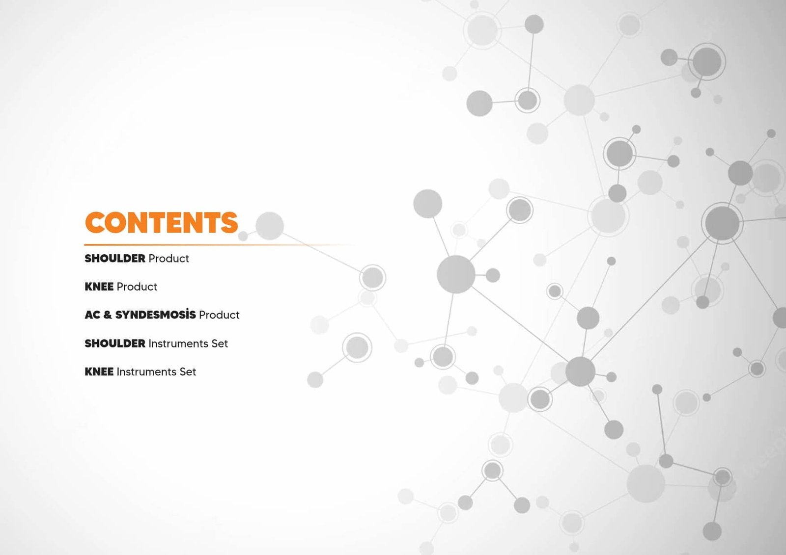 SeraMedical Global Symposium 2026 announcement