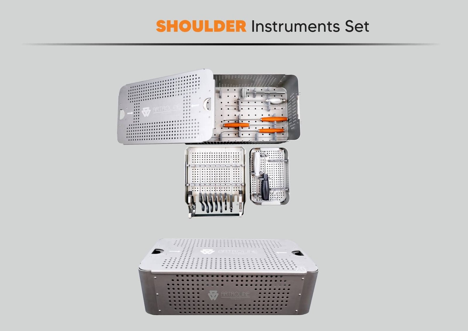 Biocomposite study on osseointegration